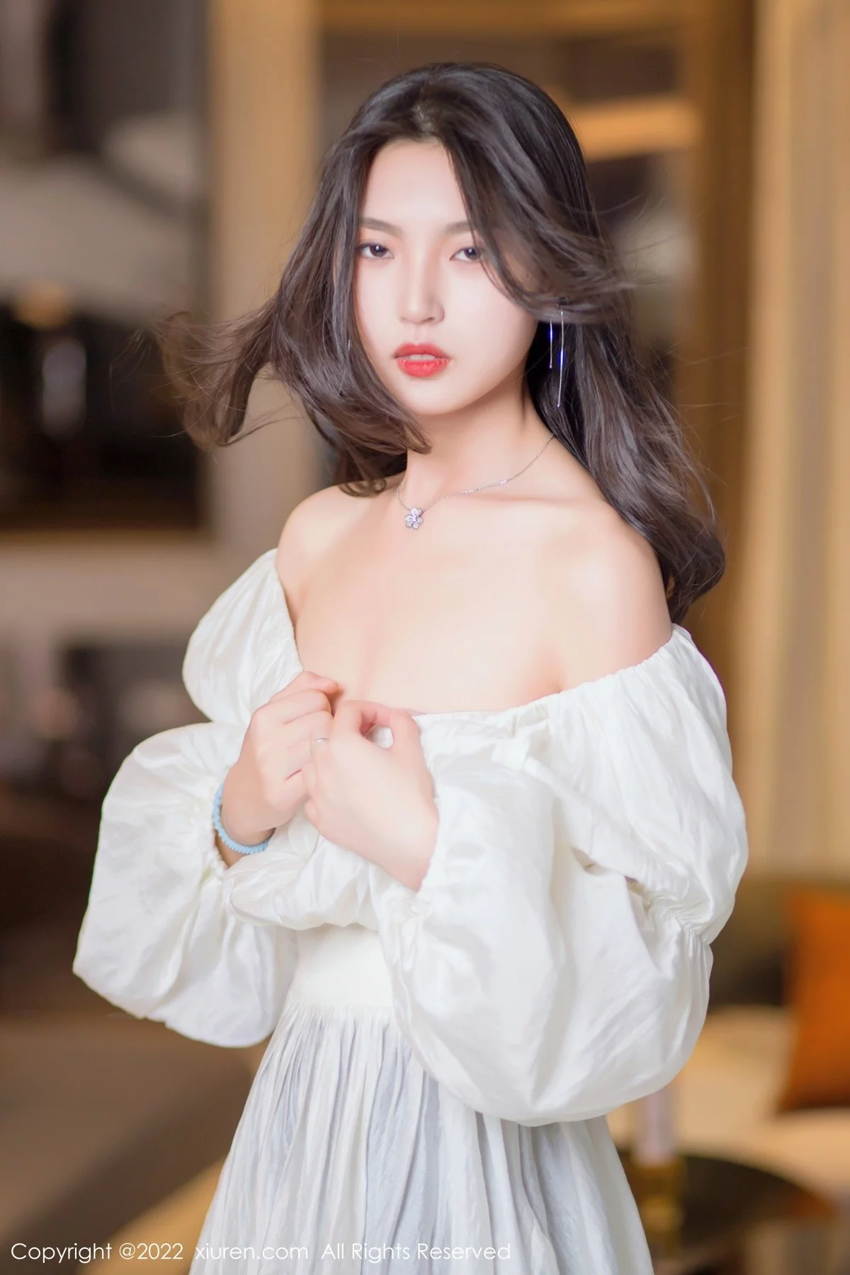 Xrmnw.Vip_十九九_合集 Xrmnw.Vip_十九九_写真