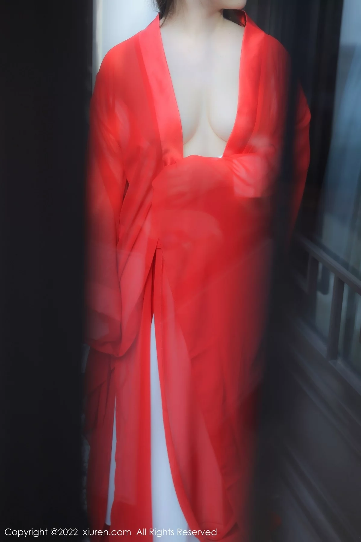 Xrmnw.Vip_豆瓣酱_合集 Xrmnw.Vip_豆瓣酱_写真