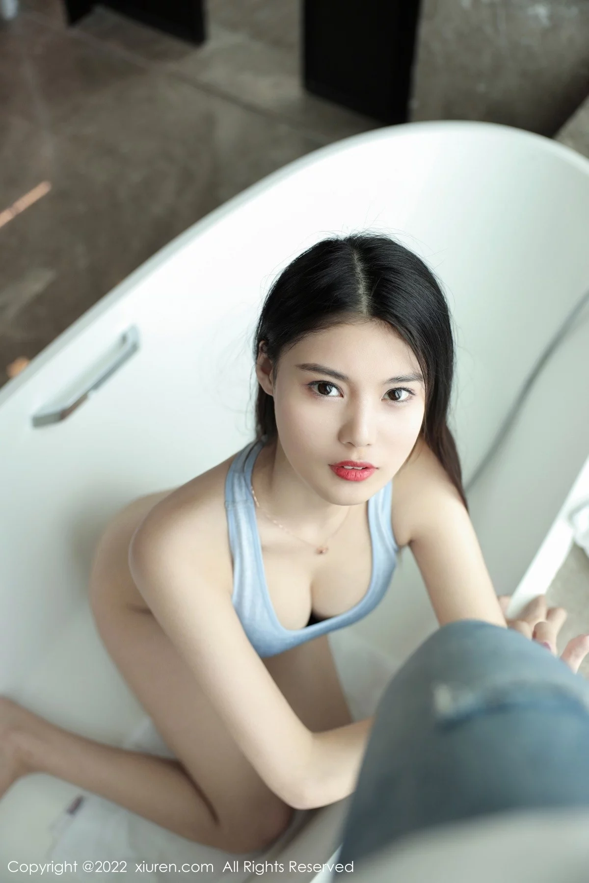 Xrmnw.Vip_司妃_写真