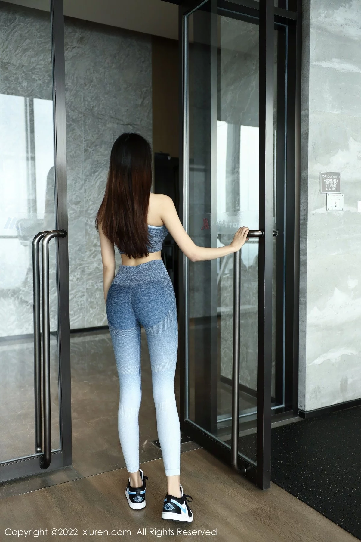 Xrmnw.Vip_司妃_写真