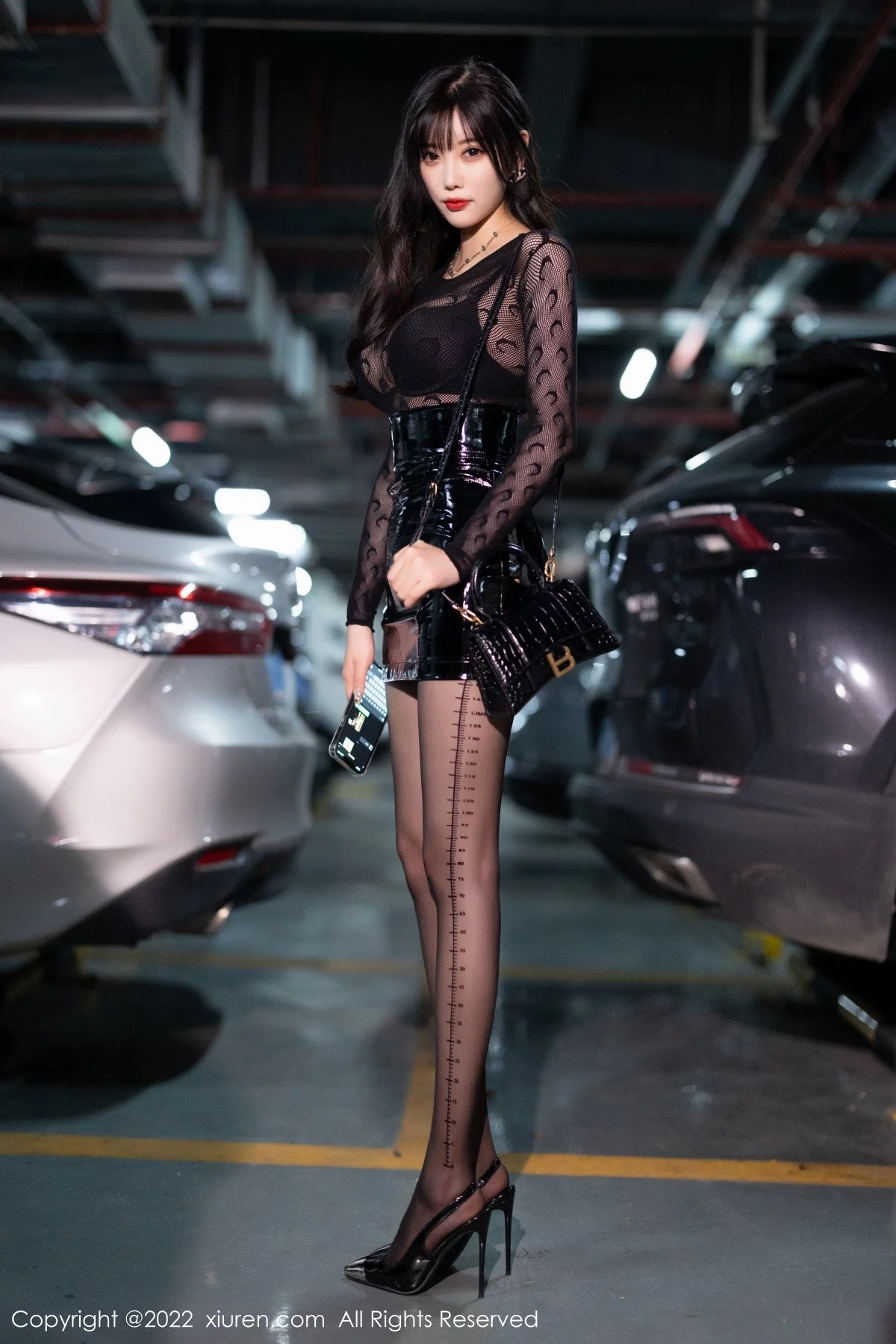 Xrmnw.Vip_杨晨晨_合集 Xrmnw.Vip_杨晨晨_写真