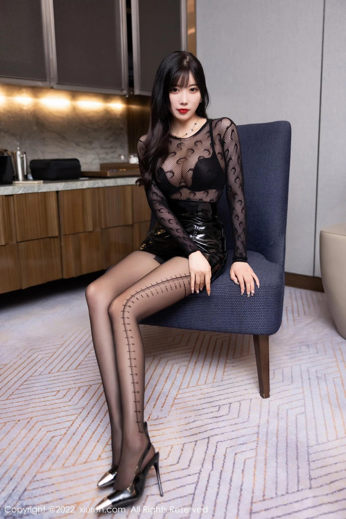 Xrmnw.Vip_杨晨晨_合集 Xrmnw.Vip_杨晨晨_写真