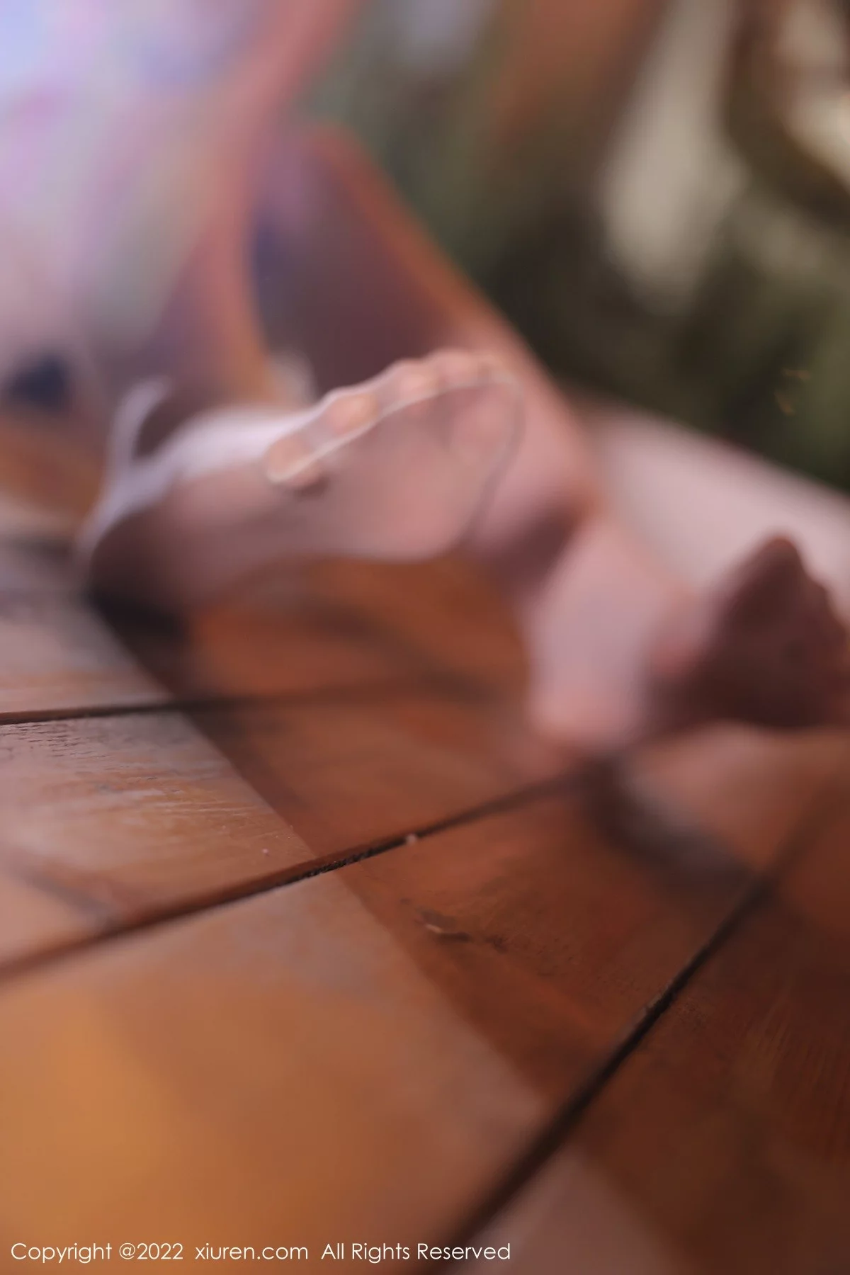 Xrmnw.Vip_朱可儿_合集 Xrmnw.Vip_朱可儿_写真