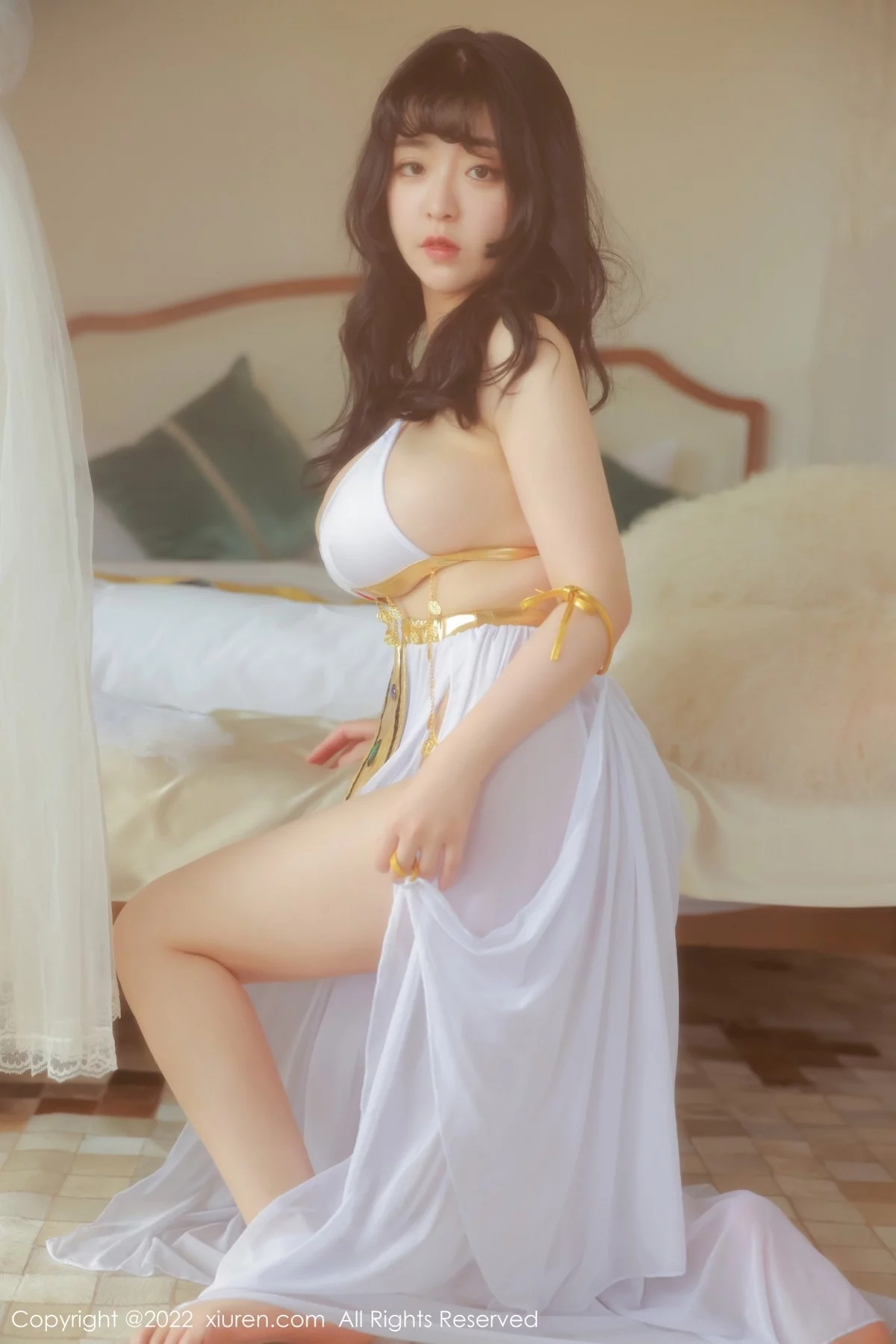 Xrmnw.Vip_奶酥_合集 Xrmnw.Vip_奶酥_写真