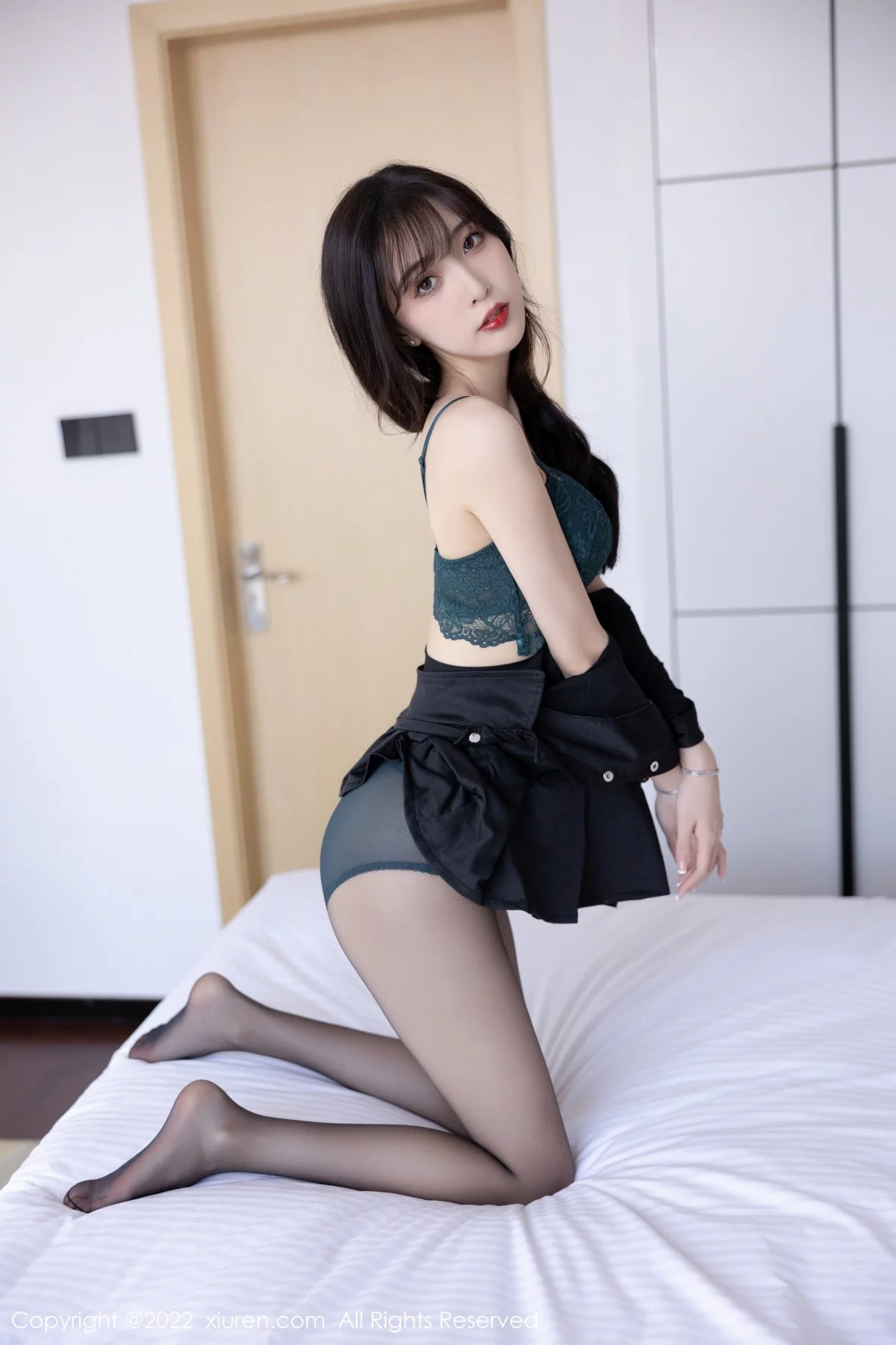 Xrmnw.Vip_林星阑_合集 Xrmnw.Vip_林星阑_写真