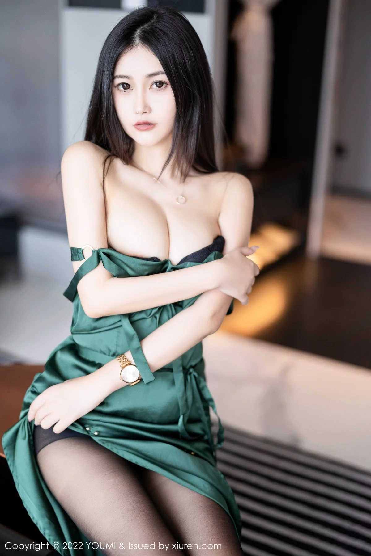 Xrmnw.Vip_阿姣_合集 Xrmnw.Vip_阿姣_写真
