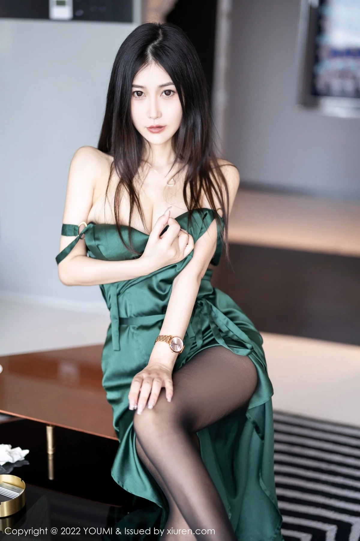 Xrmnw.Vip_阿姣_合集 Xrmnw.Vip_阿姣_写真