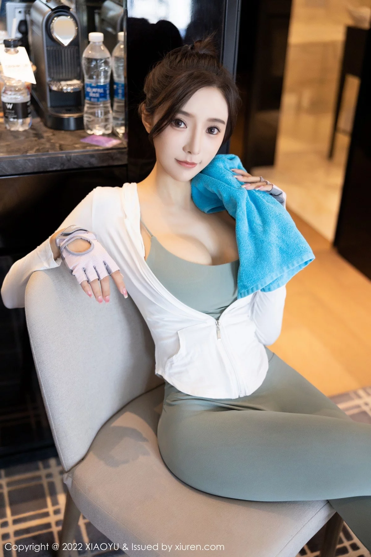 Xrmnw.Vip_王馨瑶_合集 Xrmnw.Vip_王馨瑶_写真