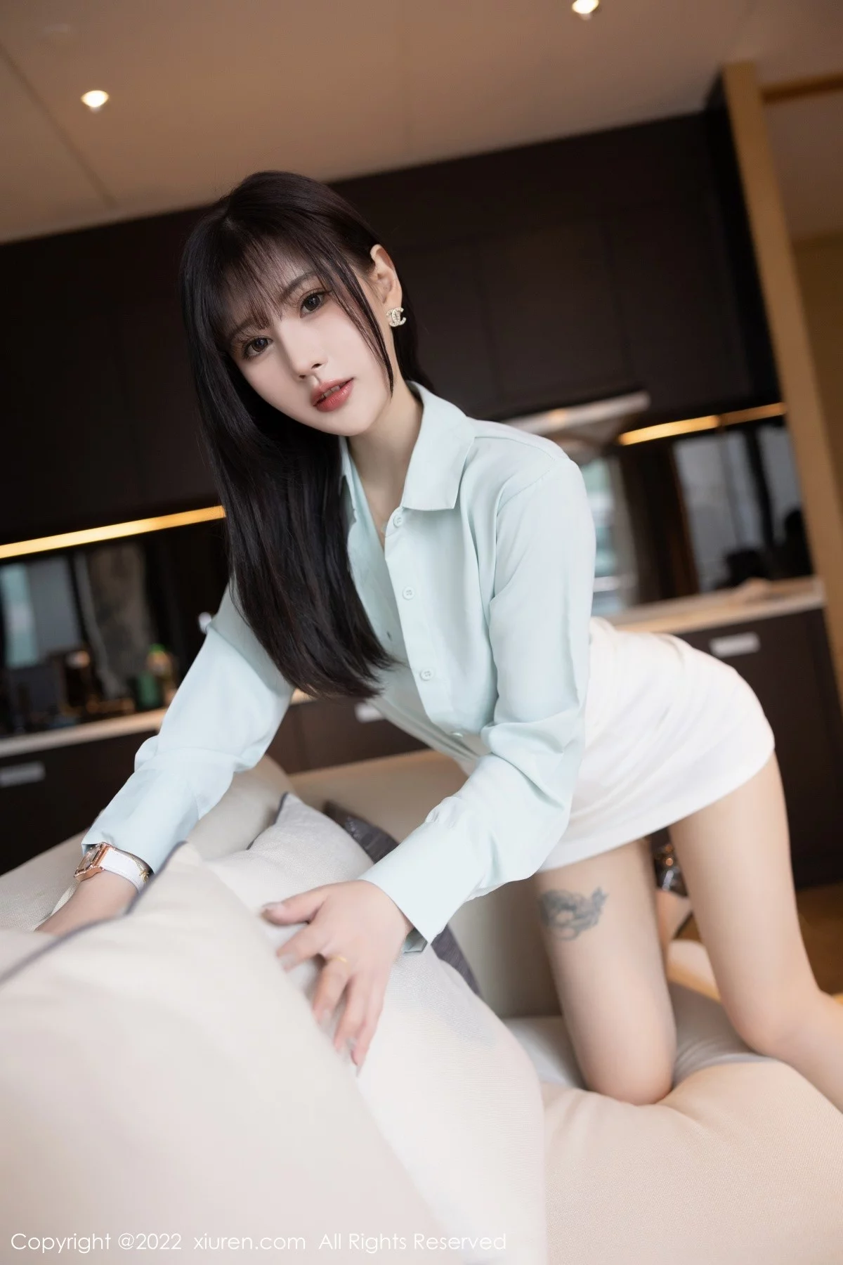 Xrmnw.Vip_张欣欣_合集 Xrmnw.Vip_张欣欣_写真