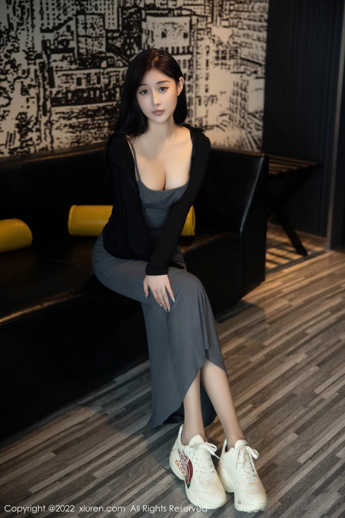 Xrmnw.Vip_顾楚楚_合集 Xrmnw.Vip_顾楚楚_写真