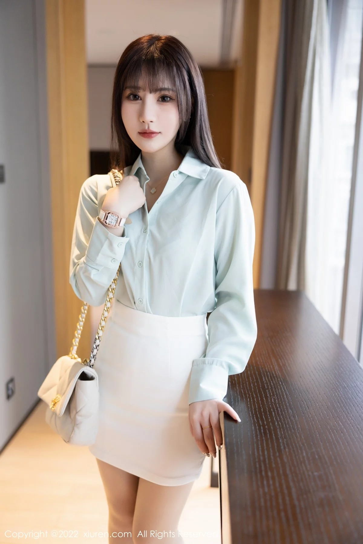 Xrmnw.Vip_张欣欣_合集 Xrmnw.Vip_张欣欣_写真