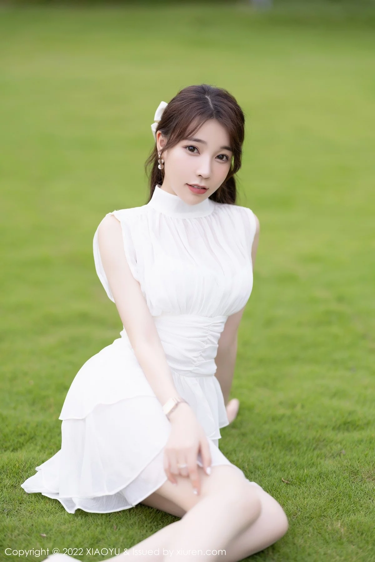 Xrmnw.Vip_徐莉芝_合集 Xrmnw.Vip_徐莉芝_写真