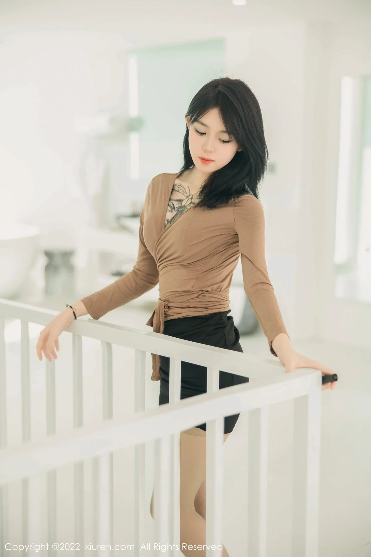 Xrmnw.Vip_奶瓶_合集 Xrmnw.Vip_奶瓶_写真