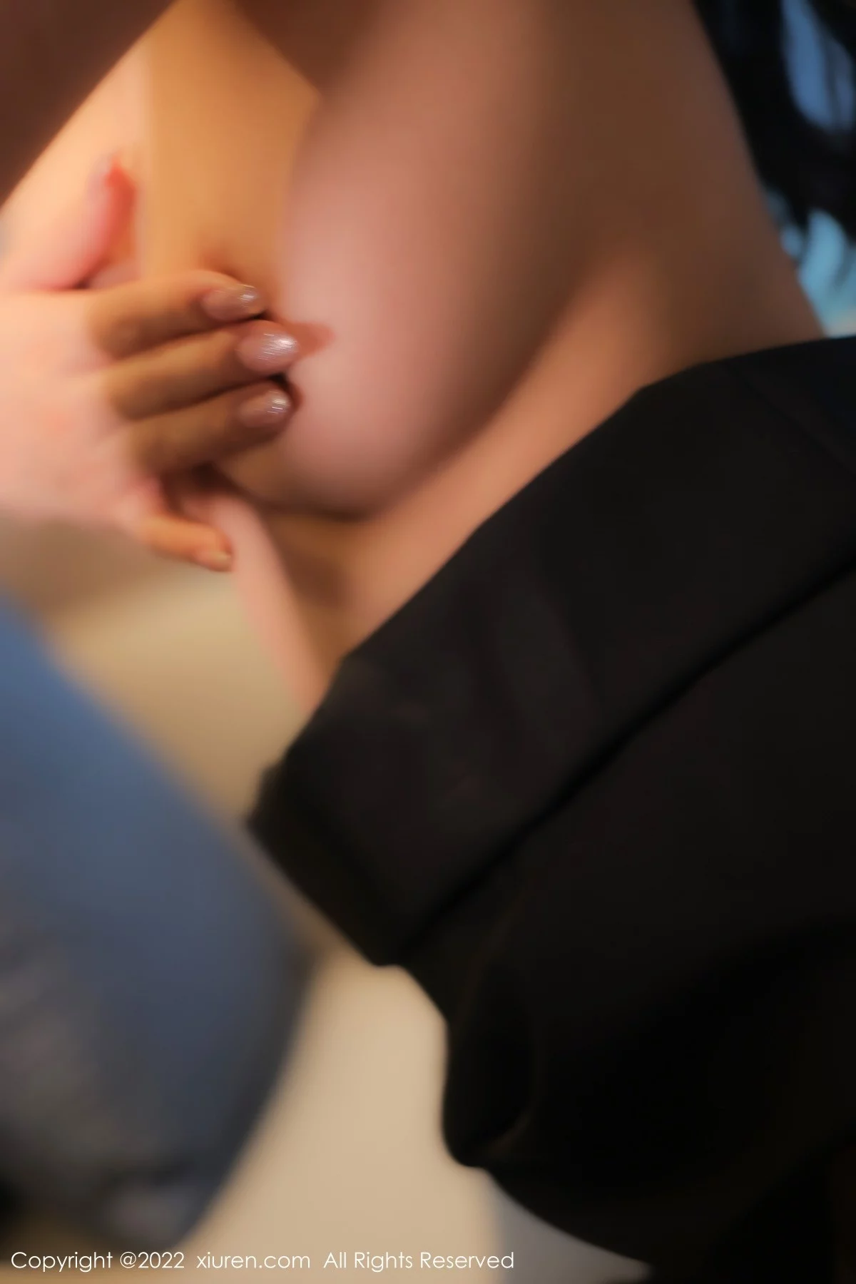 Xrmnw.Vip_李雅柔_写真