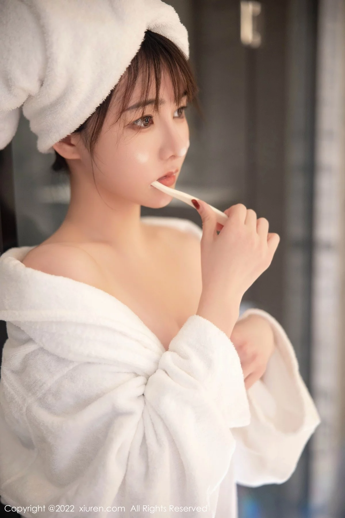 Xrmnw.Vip_婠婠么_合集 Xrmnw.Vip_婠婠么_写真