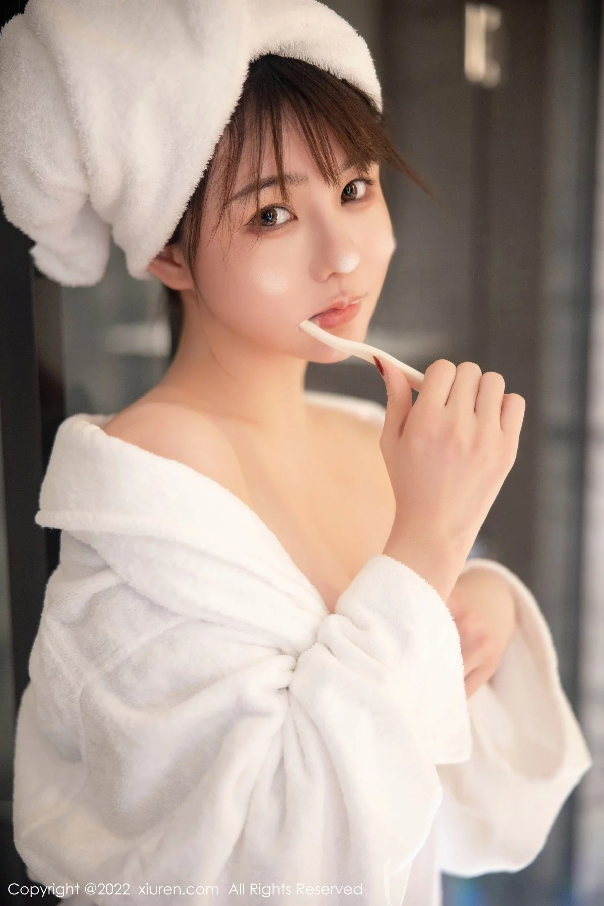 Xrmnw.Vip_婠婠么_合集 Xrmnw.Vip_婠婠么_写真