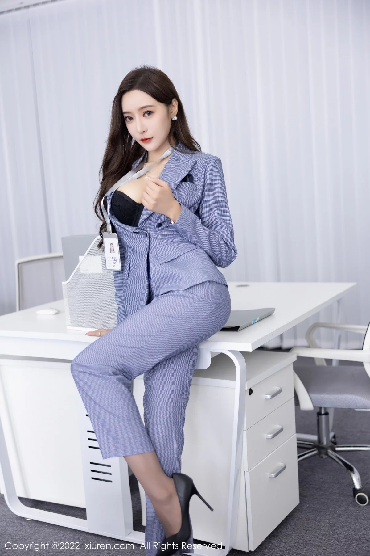 Xrmnw.Vip_王馨瑶_合集 Xrmnw.Vip_王馨瑶_写真