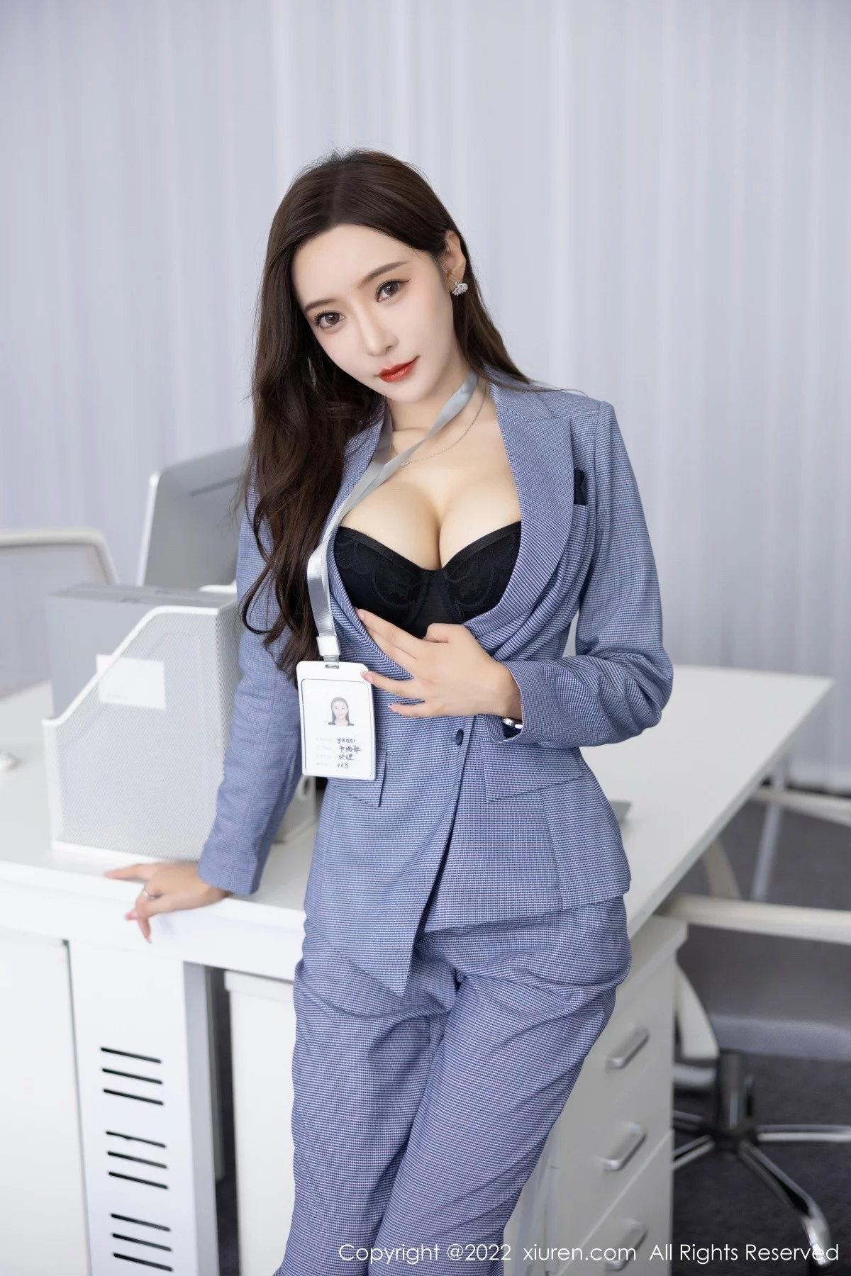 Xrmnw.Vip_王馨瑶_合集 Xrmnw.Vip_王馨瑶_写真