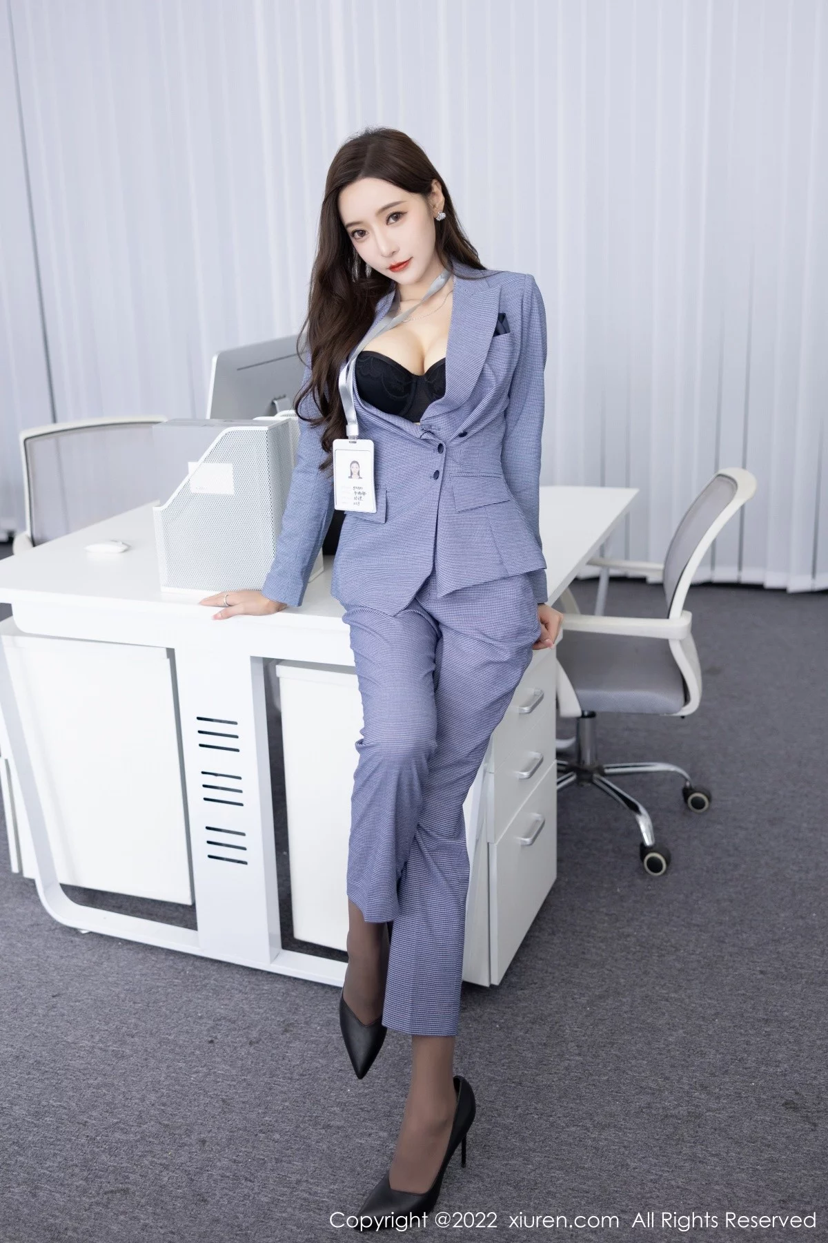 Xrmnw.Vip_王馨瑶_合集 Xrmnw.Vip_王馨瑶_写真