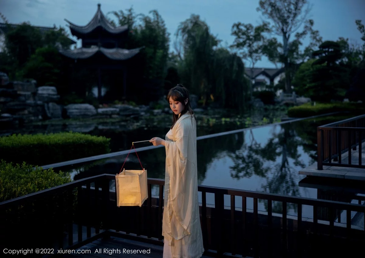 Xrmnw.Vip_豆瓣酱_合集 Xrmnw.Vip_豆瓣酱_写真