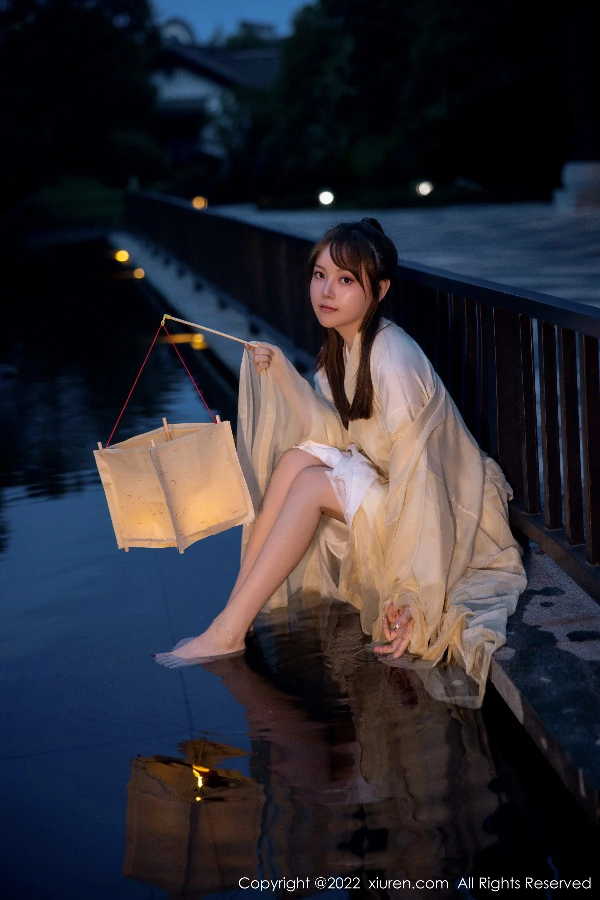 Xrmnw.Vip_豆瓣酱_写真