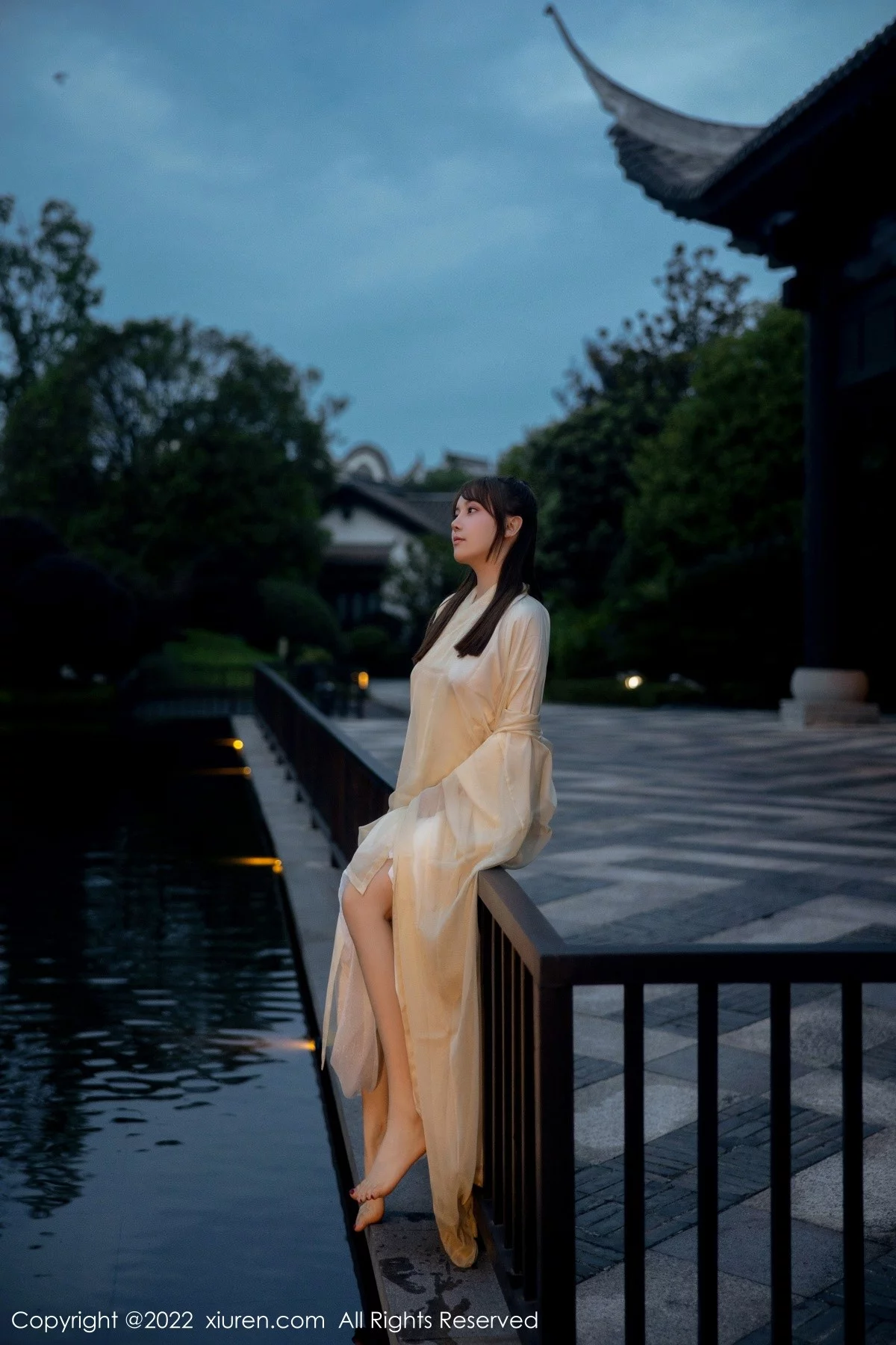 Xrmnw.Vip_豆瓣酱_合集 Xrmnw.Vip_豆瓣酱_写真