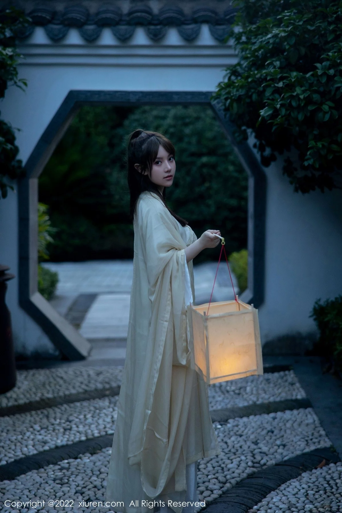 Xrmnw.Vip_豆瓣酱_合集 Xrmnw.Vip_豆瓣酱_写真