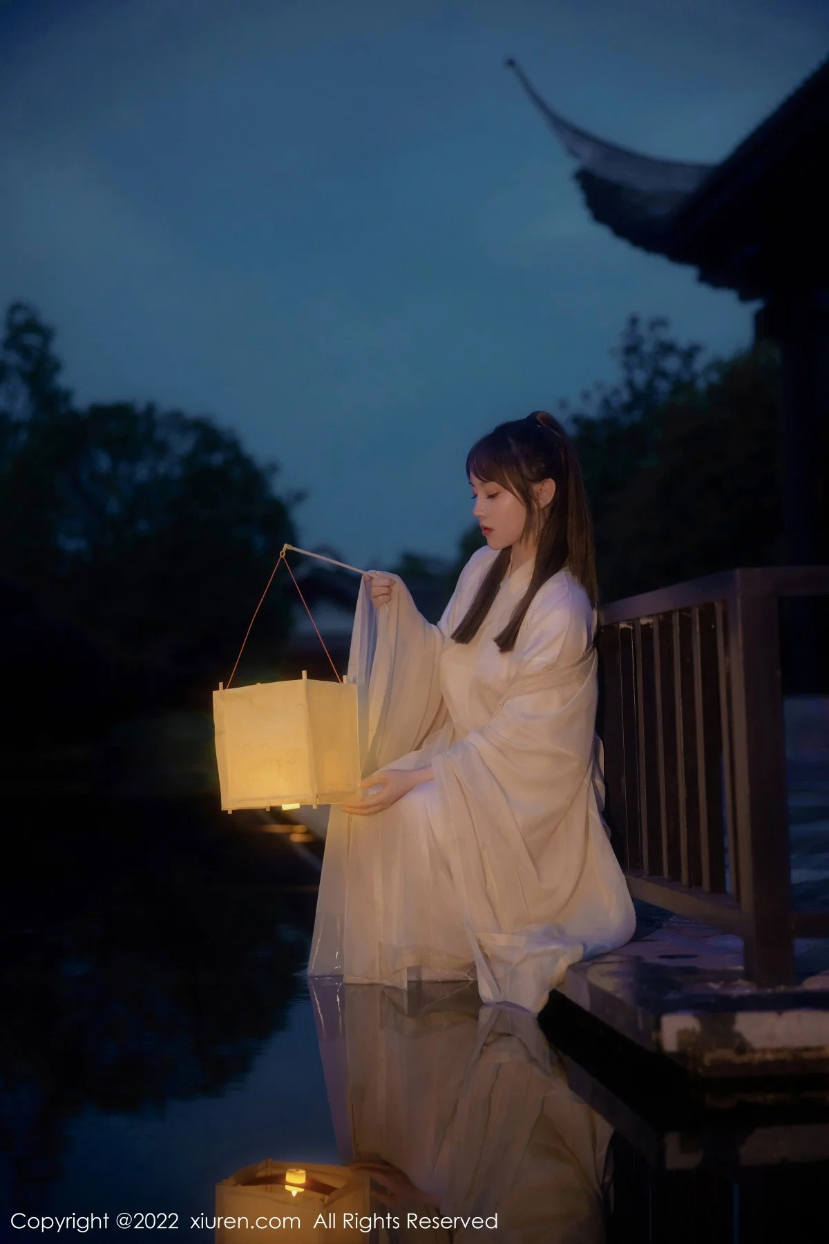 Xrmnw.Vip_豆瓣酱_合集 Xrmnw.Vip_豆瓣酱_写真