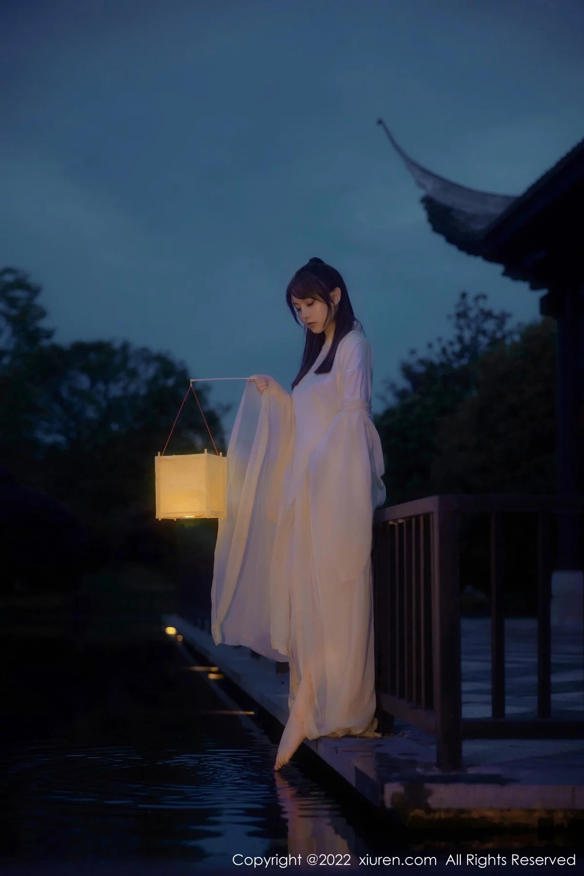 Xrmnw.Vip_豆瓣酱_合集 Xrmnw.Vip_豆瓣酱_写真