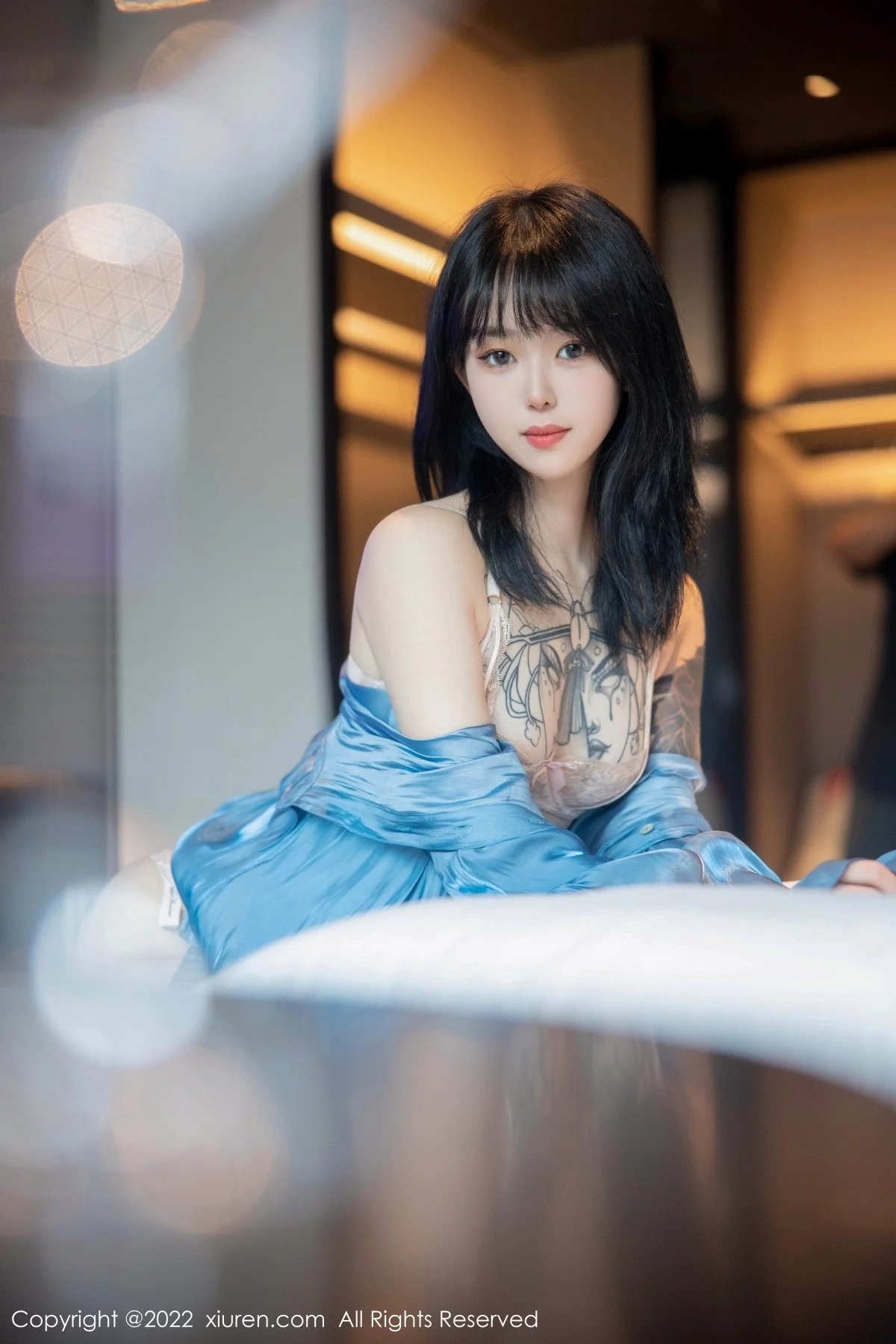 Xrmnw.Vip_奶瓶_写真