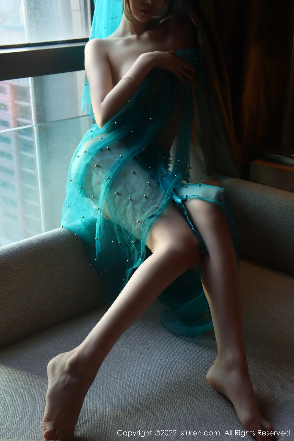 Xrmnw.Vip_玥儿玥_写真