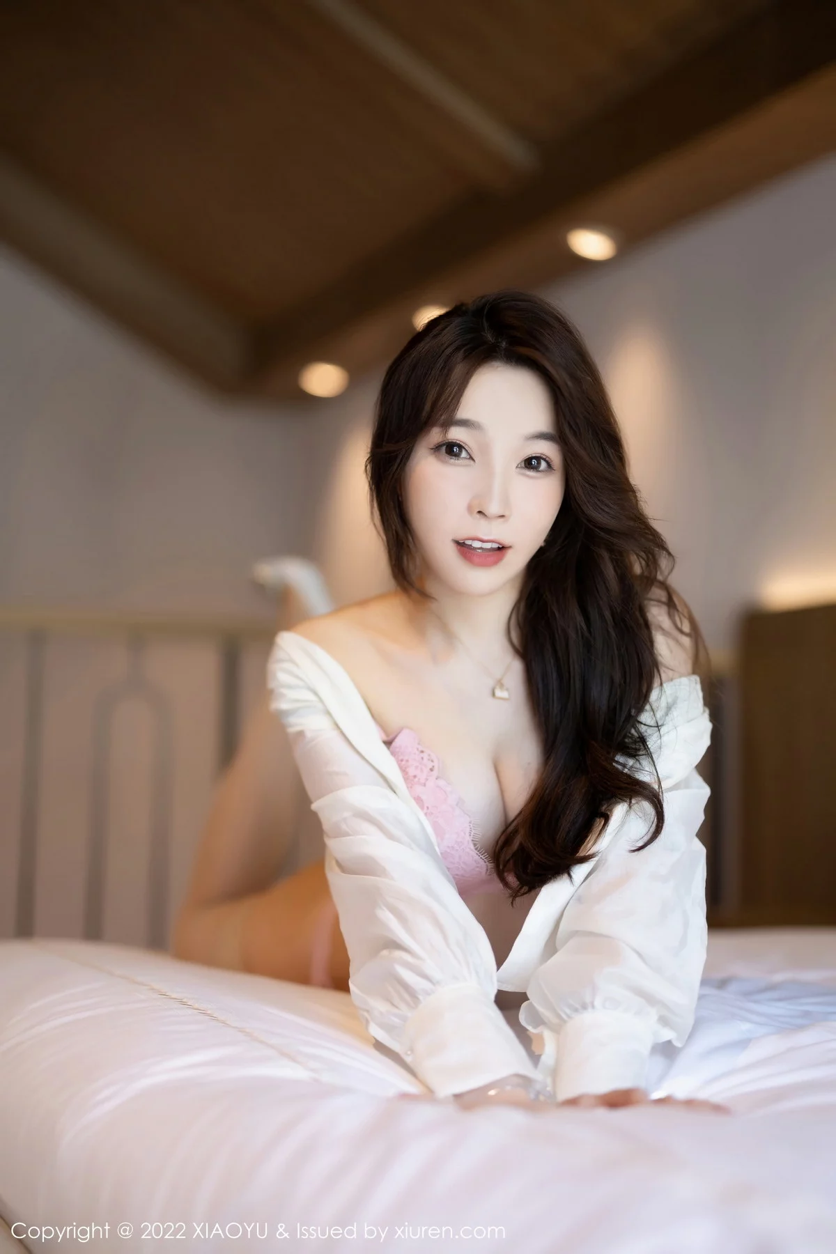 Xrmnw.Vip_徐莉芝_写真