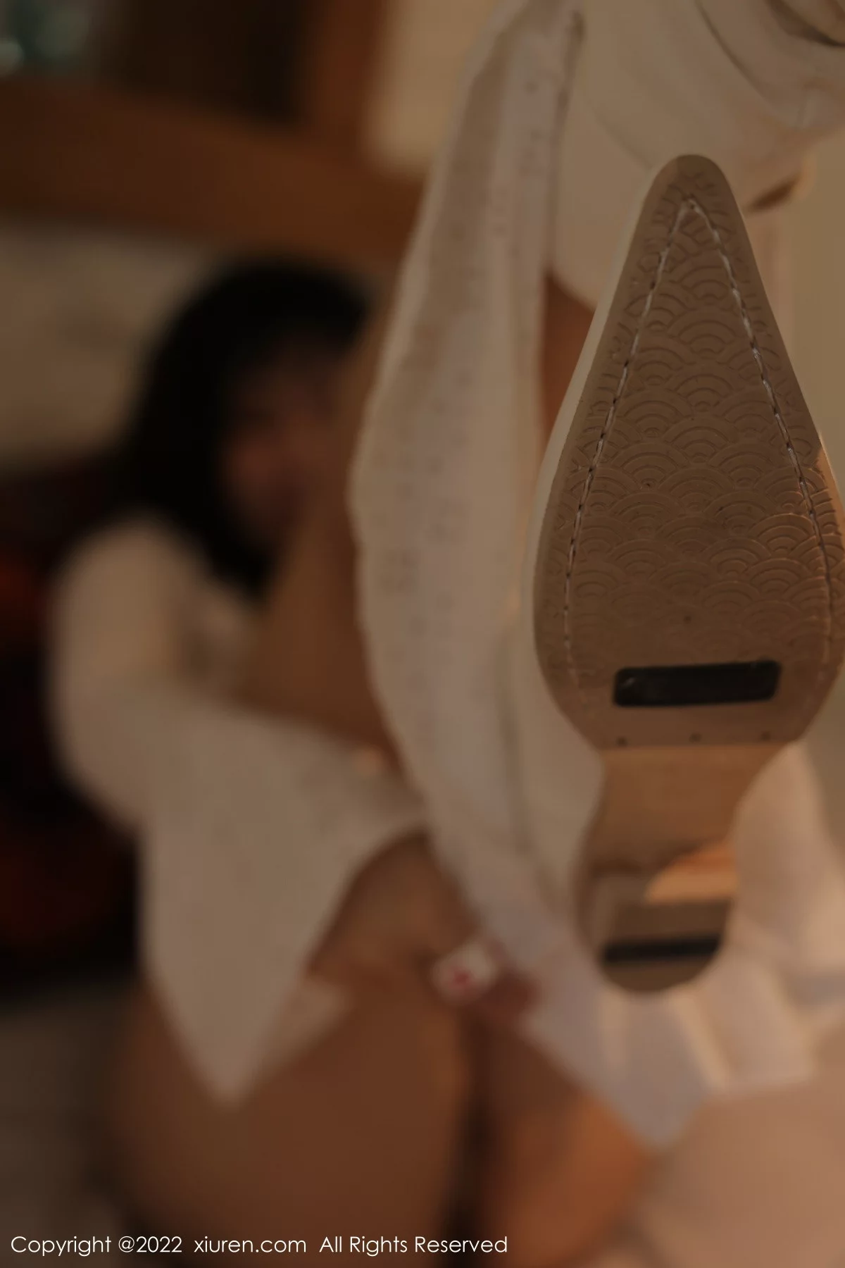 Xrmnw.Vip_文静儿_合集 Xrmnw.Vip_文静儿_写真