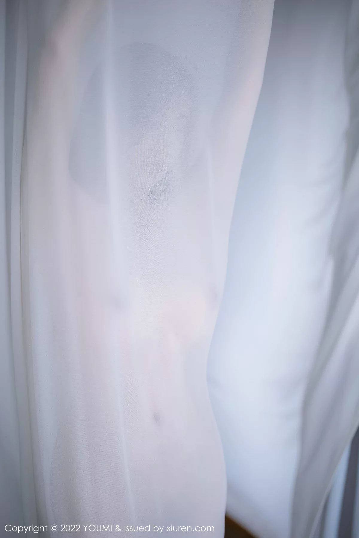 Xrmnw.Vip_奶瓶土肥圆_合集 Xrmnw.Vip_奶瓶土肥圆_写真