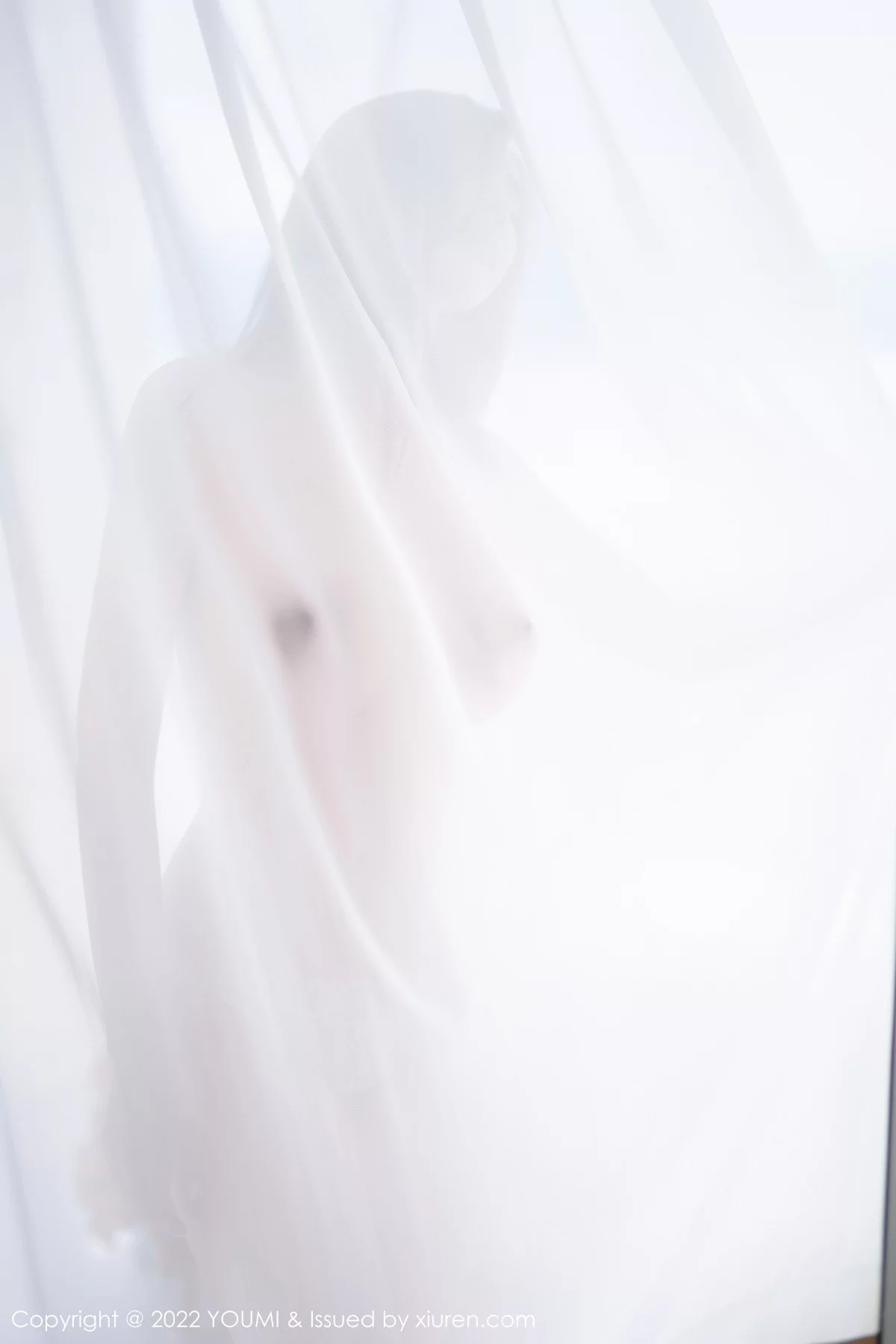 Xrmnw.Vip_奶瓶土肥圆_合集 Xrmnw.Vip_奶瓶土肥圆_写真