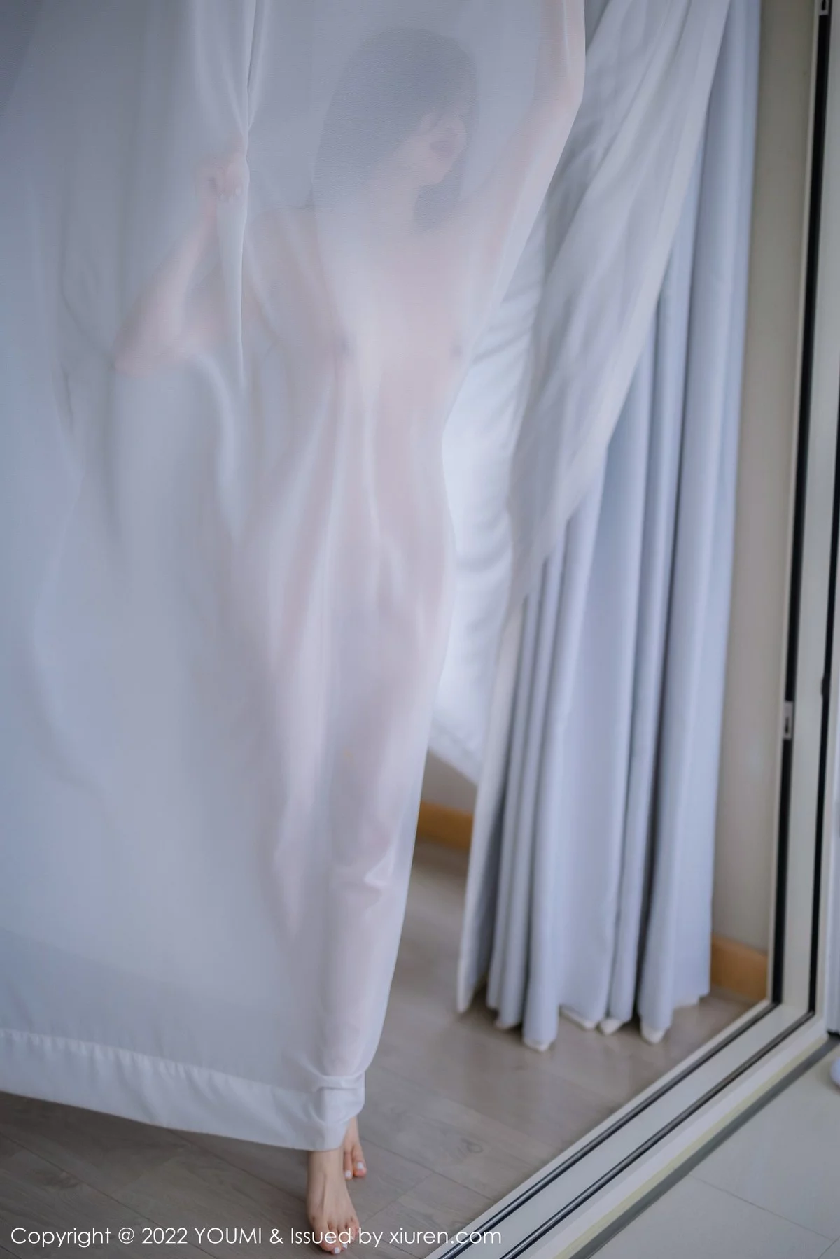 Xrmnw.Vip_奶瓶土肥圆_写真