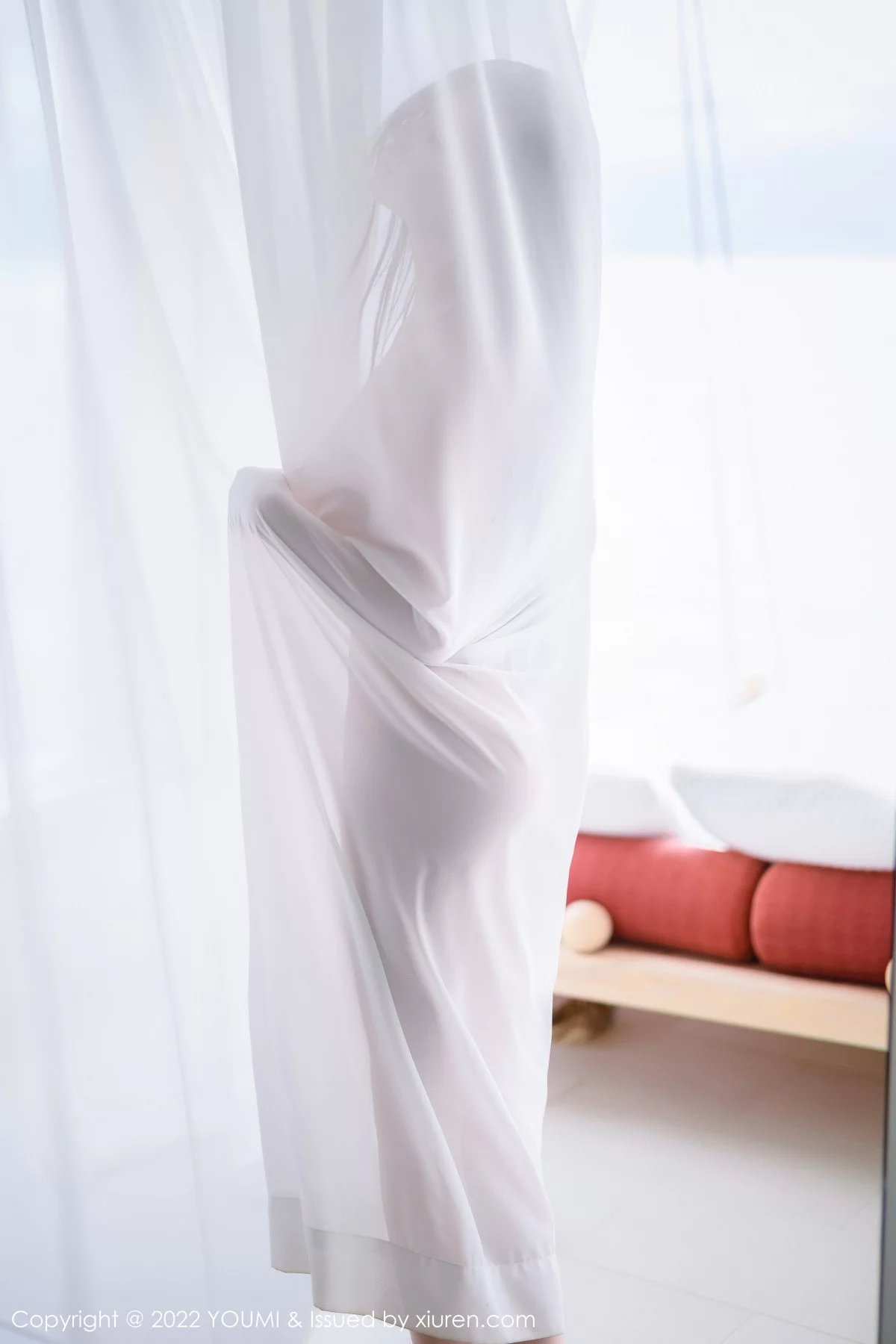 Xrmnw.Vip_奶瓶土肥圆_写真