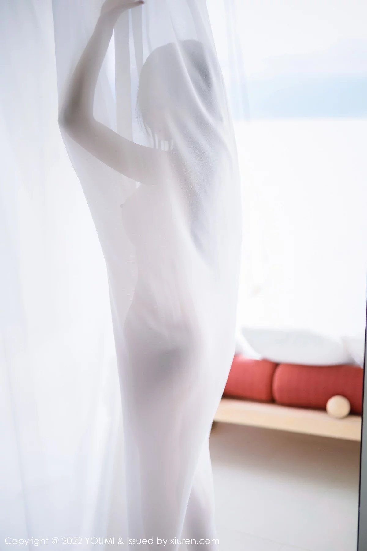 Xrmnw.Vip_奶瓶土肥圆_写真