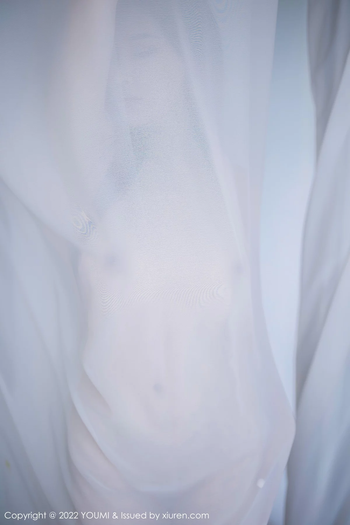 Xrmnw.Vip_奶瓶土肥圆_合集 Xrmnw.Vip_奶瓶土肥圆_写真