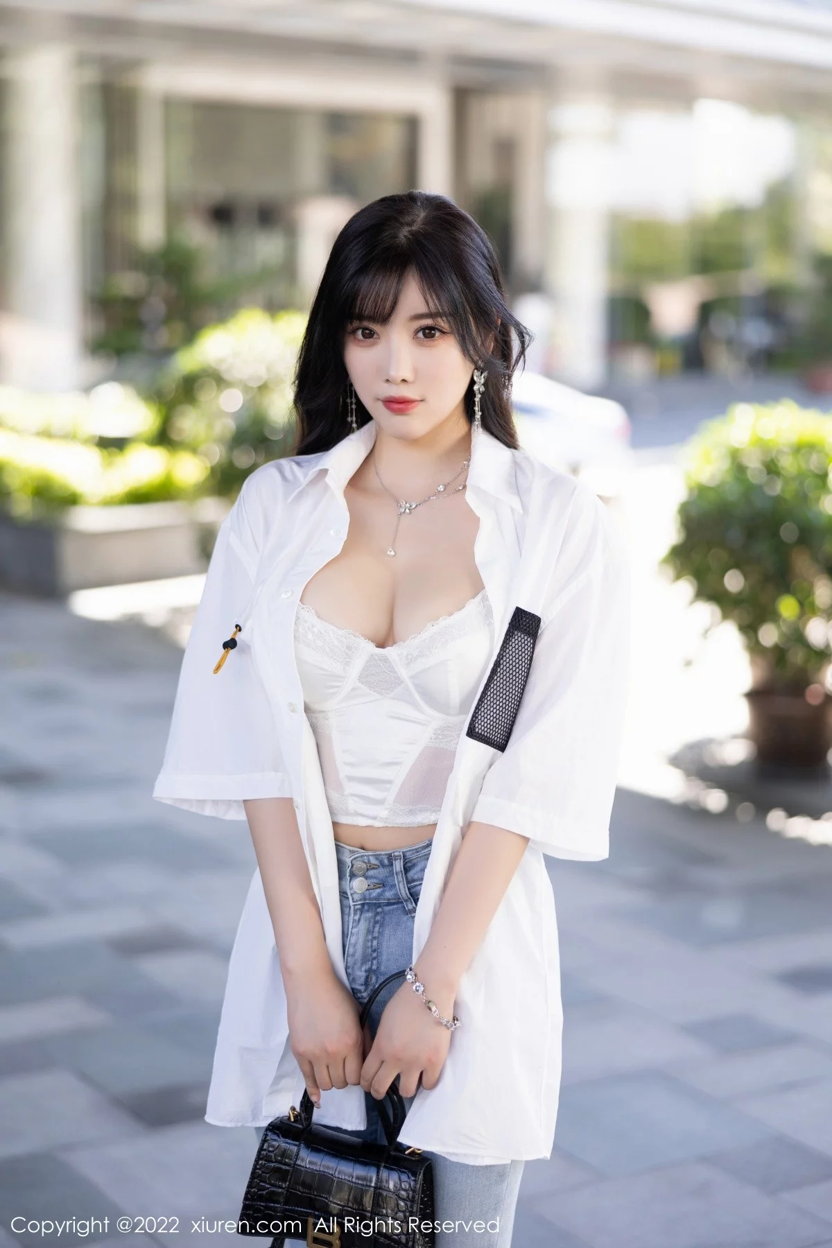 Xrmnw.Vip_杨晨晨_合集 Xrmnw.Vip_杨晨晨_写真