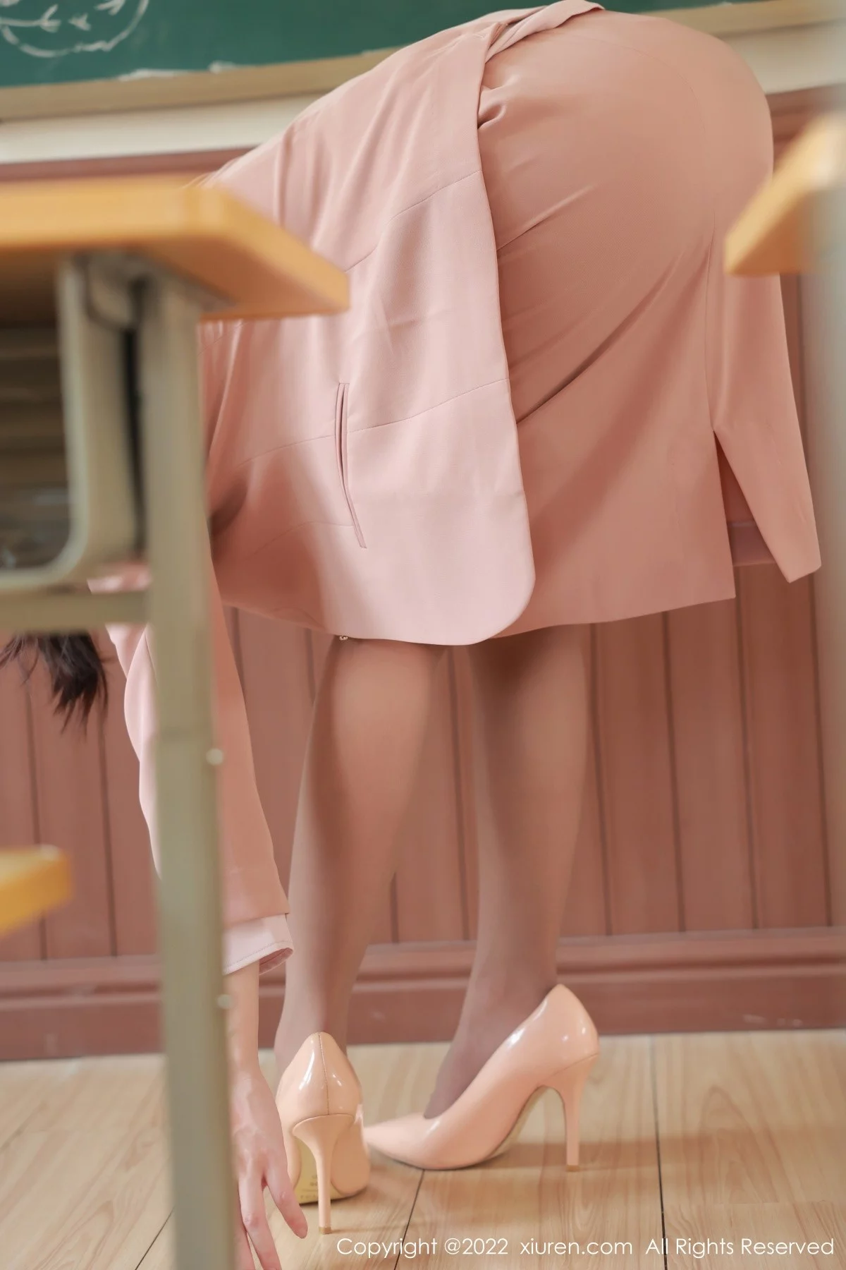 Xrmnw.Vip_尹甜甜_合集 Xrmnw.Vip_尹甜甜_写真