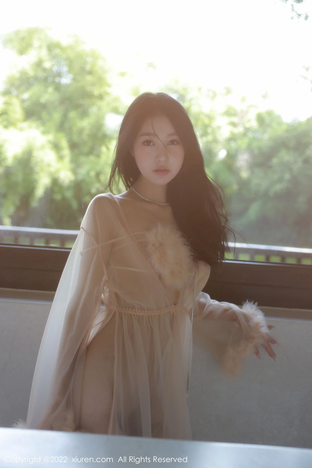 Xrmnw.Vip_谢晚晚_合集 Xrmnw.Vip_谢晚晚_写真