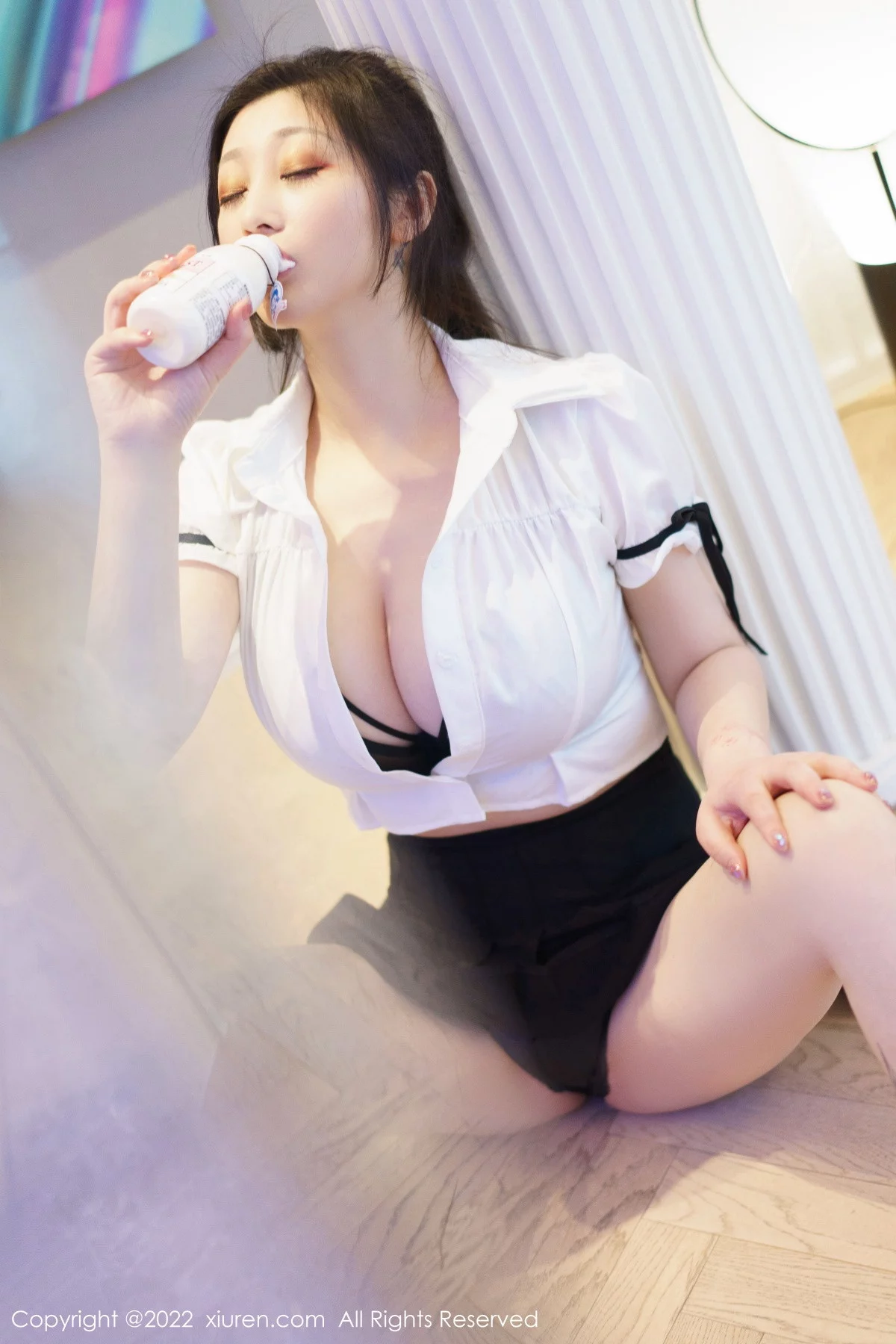 Xrmnw.Vip_妲己_合集 Xrmnw.Vip_妲己_写真