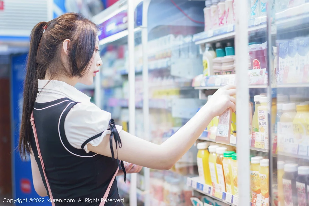 Xrmnw.Vip_妲己_写真