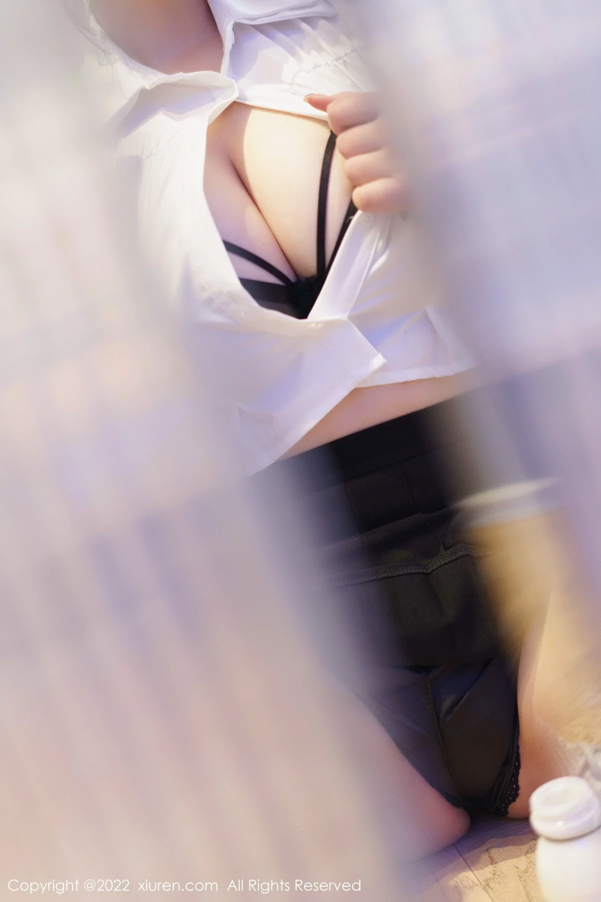 Xrmnw.Vip_妲己_写真