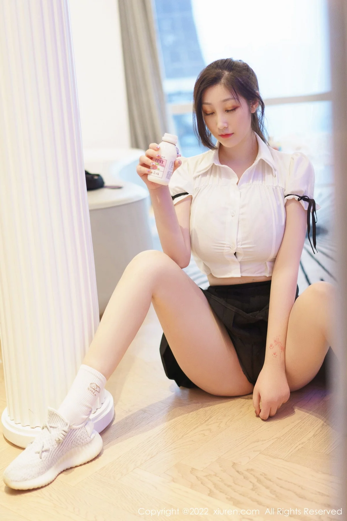 Xrmnw.Vip_妲己_写真