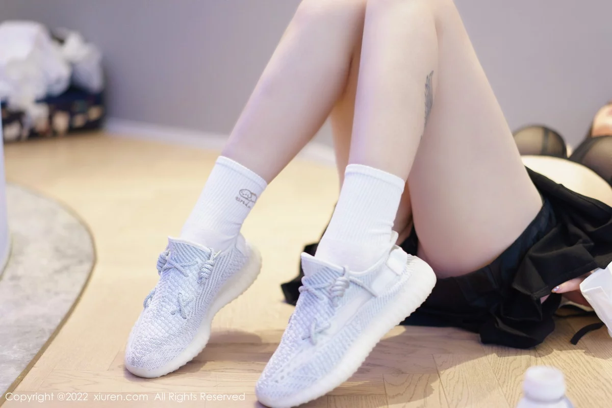 Xrmnw.Vip_妲己_合集 Xrmnw.Vip_妲己_写真