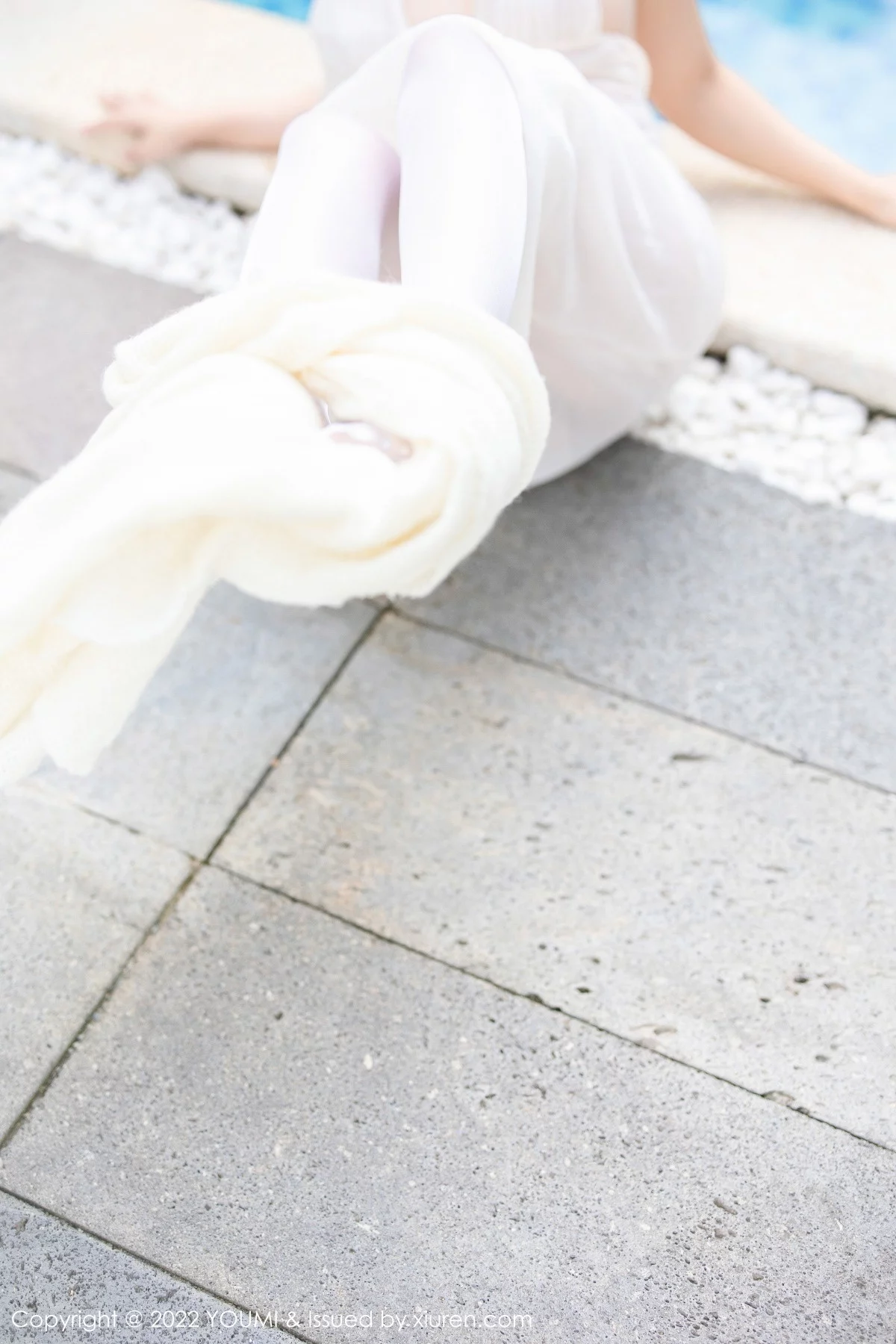 Xrmnw.Vip_张思允_写真