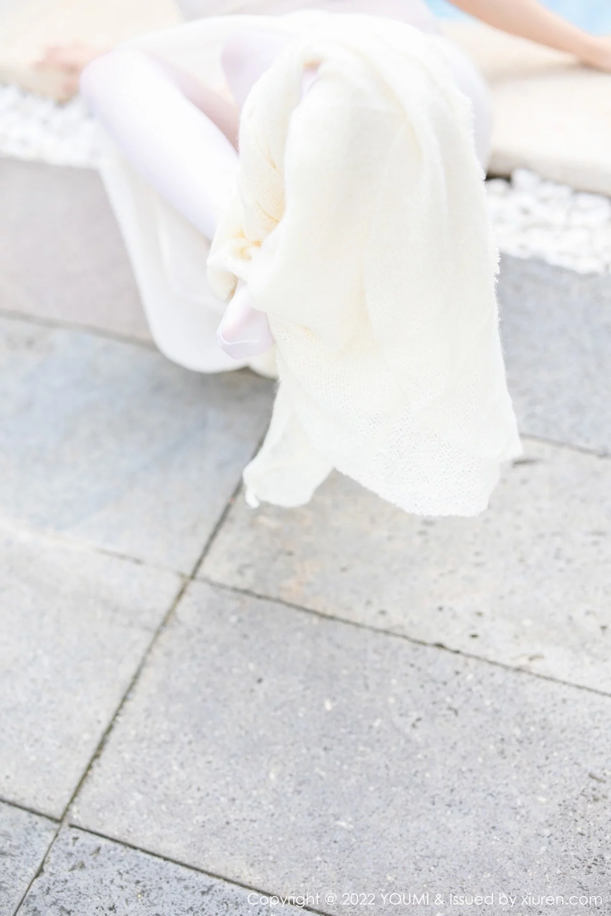 Xrmnw.Vip_张思允_写真