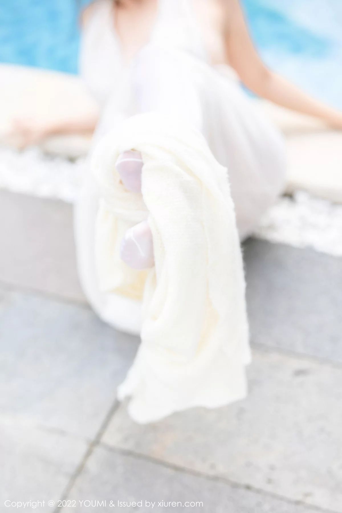 Xrmnw.Vip_张思允_写真